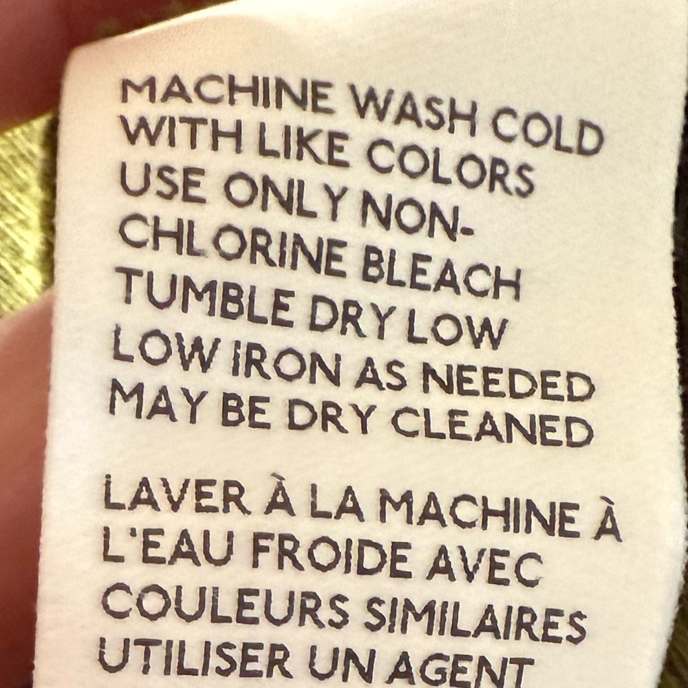New with tags Free People alabaster thermal - Picture 10 of 16